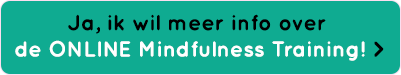 mindfulness-training-online-zelfstandig-thuis-stress-rust-relax-gespannen-ontspannen-button-jamila-ekkel-vocare-arnhem-psycholoog-coach-mindfulness-geen-wachtlijst-meteen